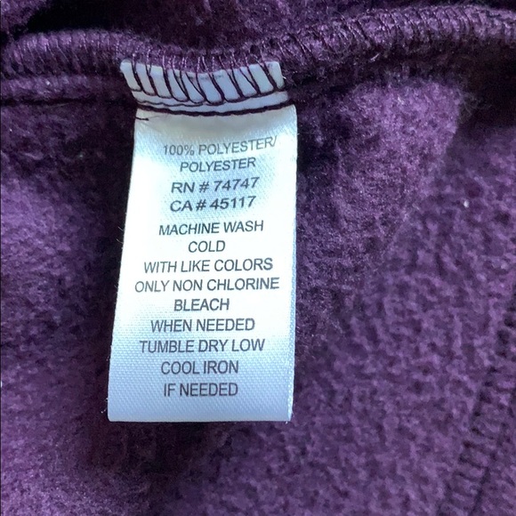 SOLD - Picture 4 of 4